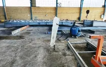 ۴۰۰۰ طرح در مراحل مختلف ساخت وساز