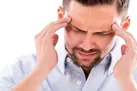 رژیم غذایی گیاهی علاج میگرن است