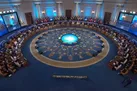 اعلام مخالفت با «کوچاندن اجباری فلسطینی‌ها» در نشست قاهره