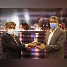 رسانه ها می توانند در ارتقاء فرهنگ شهروندی به مجموعه شهرداری کمک کنند
