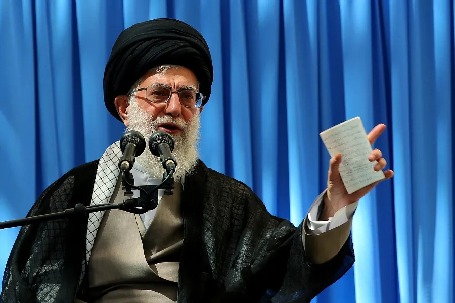 دولت جلوی شکسته شدن کمر شرکت‌های لوازم خانگی داخلی را بگیرد