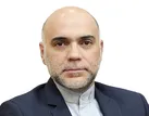 نقش محوری ایران در منطقه غرب آسیا