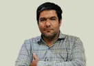 چند پیشنهاد برای این روزها و شب‌ها