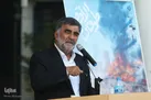 امام خامنه‌ای شهید، جاوید زنده و کنار ما و همراه کشورمان هستند