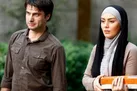 پخش فیلم‌های «گاز مرگ‌آور» و «هیلانه» از شبکه نمایش همزمان با روز مبارزه با سلاح‌های شیمیایی