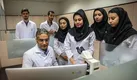 پشت پرده کاهش ظرفیت‌های پزشکی