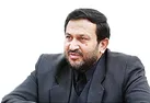 الگوی صبر، مقاومت و جهاد