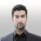 بازار مسکن چگونه آرام می‌گیرد؟