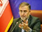 راه‌اندازی پایانه صادراتی در میاندورود با اجرای طرح مولدسازی