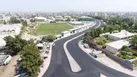عزم راسخ شهرداری  بندرعباس برای تسهیل عبور و مرور شهروندان