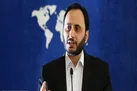 کاهش ۵ تا ۱۳ درصدی قیمت لوازم خانگی ایرانی