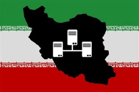 ۴۰۰گیگ ظرفیت پهنای باند کشور از دسترس خارج شد