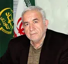 تخصیص ۴۶ هزار تن جو یارانه‌دار به استان
