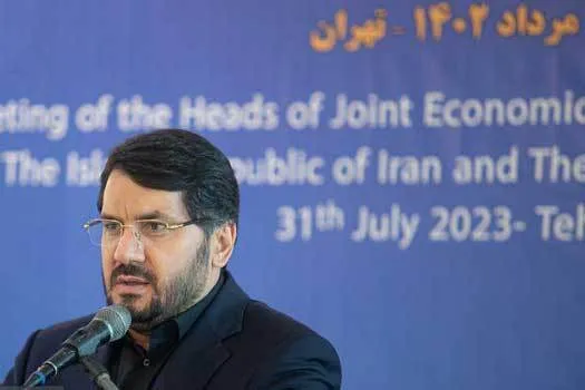 کاهش ۲۵ درصدی قیمت بلیت اتوبوس از ۱۲ شهریور