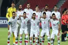 بازی‌های تیم ملی در تهران یا زمین بی‌طرف؟