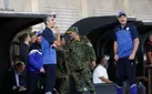 «هشت شاکی» هفتمین سرمربی استقلالِ گردوخاکی!
