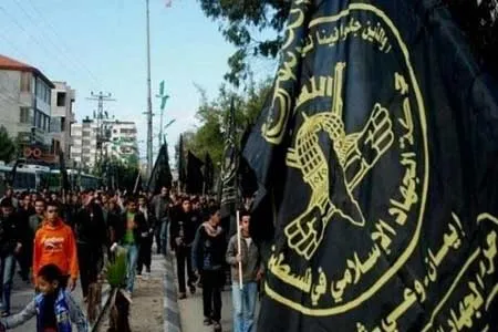 اوضاع وارد مرحله خطرناک شود مقاومت وارد عمل خواهد شد