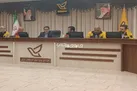 پروژه ملی جی نف در اولویت دولت چهاردهم قرار دارد