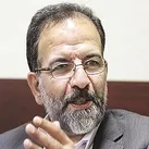 نخست‌وزیری برای پایان رژیم‌صهیونیستی