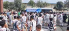گسترش فعالیت مروجان مصرف بهینه آب در خراسان شمالی