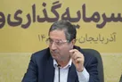 سرمایه‌گذاری در ارومیه نباید حتی یک روز به تأخیر بیفتد