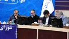 رتبه‌بندی معلمان کار بسیار مهمی بود که با همکاری دولت در مجلس یازدهم تصویب و توسط دولت سیزدهم اجرایی شد