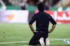 فرهاد مجیدی کنار کشید