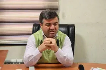 آغاز ثبت‌نام اعتکاف در مساجد محمدیه و مهرگان