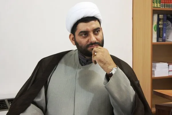 نیاز ملایر به احداث بیمارستان ۴۰۰ تختخوابی