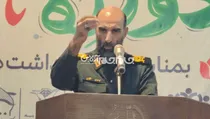 تحریف واقعیت؛ ابزار دشمن در جنگ ادراکی علیه جمهوری اسلامی