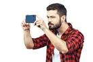 ۱۰ویژگی مهم برای عکاسی با موبایل