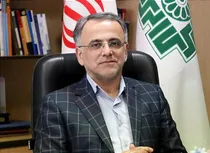 ۶۹ میلیارد تومان مالیات در مازندران مسترد شد