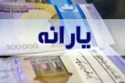 چگونه می‌توانید به یارانه همسر اضافه شوید؟