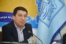 کشف و ضبط ۱۹۷ دستگاه فلزیاب در سال ۱۴۰۳ در خراسان شمالی