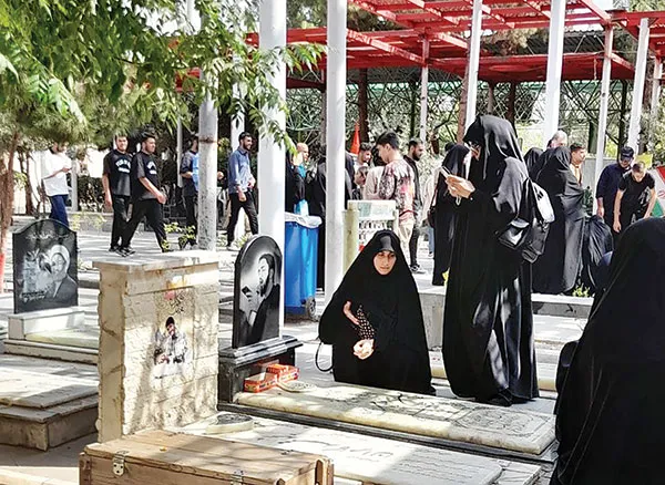 این قطعه بوی وطن می‌دهد