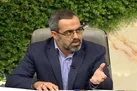 ظرفیت‌های توسعه روابط اقتصادی ایران و پاکستان