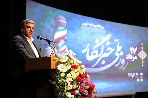 از نقد منصفانه تا امیدآفرینی؛ پیام مسئولان اردبیل به جامعه رسانه‌ای