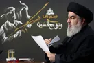 تاب آوری صهیونیست‌ها بیشتر از این نبود | مقاومت توان تحمیل شروط خود را دارد
