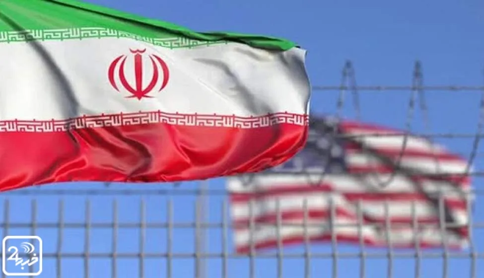 توافق موقت، گزینه ایده‌آل ایران نیست | اگر دو سال پیش همین رویکرد را داشتیم، برجام احیا شده بود