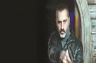 نمای «تمام‌رخ» تروریسم اقتصادی