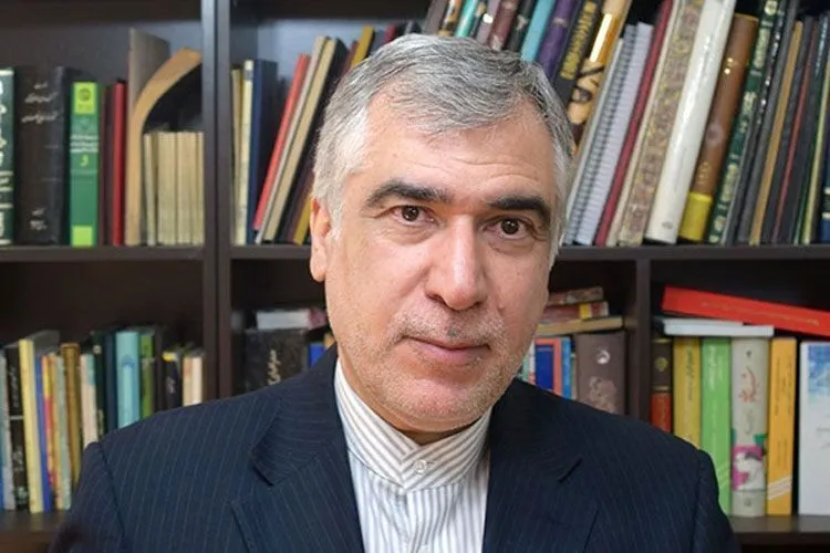 دو مسأله متفاوت درباره بازرسان