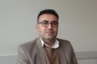 رکورد تاریخی جوجه ریزی تولید مرغ در همدان شکسته شد