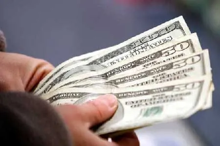 مجلس دلایل افزایش نرخ ارز را بررسی می‌کند