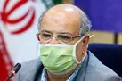 شکل گیری موج چهارم کرونا در کشور محتمل است