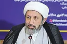 قدر متیقن حادثه تروریستی‌ شاهچراغ (ع)