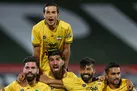 حمله طوفان زرد به فوتبال ایران
