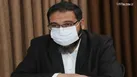 هشدار جدی دادستانی به ناقضان سلامت و بهداشت عمومی مردم