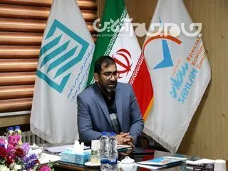 توسعه پایدار و اشتغال، مهمترین دستاورد شرکت انبارهای عمومی منطقه ویژه سهلان در دولت سیزدهم