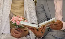 بانک‌ها برای پرداخت وام ازدواج بیشتر همکاری کنند