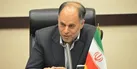 96درصد منشا نوآوری‌ها در صنعت و کسب و کار اتفاق می‌افتد